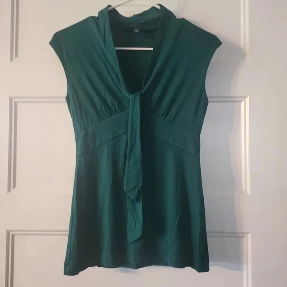 Banana Republic tank top - Picture 1 of 1